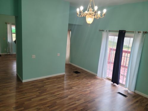 357 Oak St, Zanesville OH  43701-4232 exterior