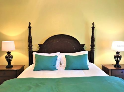 7545 Excitement Dr, Kissimmee FL 34747-6756 exterior