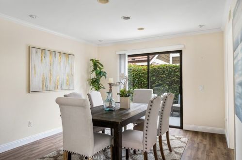 34 Summerwind, Irvine, CA 92614-5440