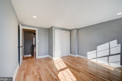 434 Manton St, Philadelphia PA 19146-3811 exterior