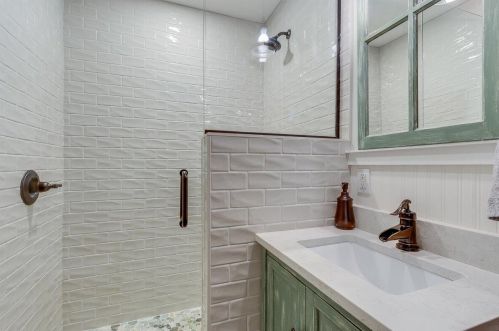 19 North Dr, Shalimar FL  32579-1017 exterior