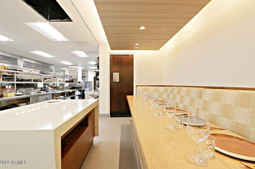 6860 Amber Sun Dr, Scottsdale AZ 85266-7034 exterior