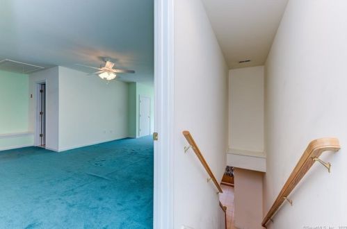 273 New Haven Ave, Milford CT  06460-4866 exterior