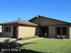 5637 Campo Bello Dr, Glendale, AZ 85308-3836