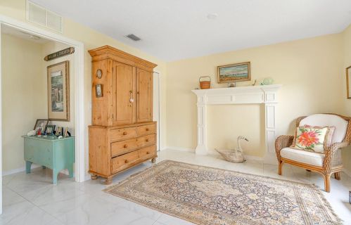 165 36 Ct, Vero Beach FL 32960-4085 exterior