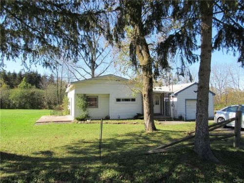6401 Burton Rd, Memphis, NY 13112-9758