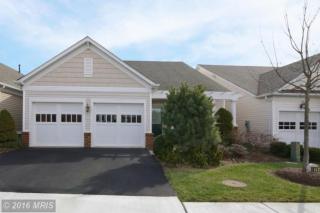 8871 White Orchid Pl, Lorton, VA 22079-5696