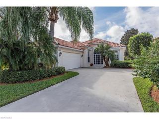 3436 Donoso Ct, Naples, FL 34109-1307