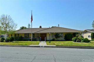 817 Bubbling Well Dr, Glendora, CA 91741-2055