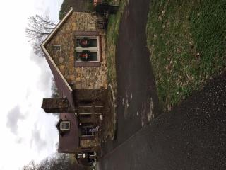 1444 Campbell Rd, Goodlettsville, TN 37072-4112