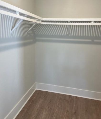 3073 Sturbridge Rd, Mount Pleasant SC  29466-8241 exterior