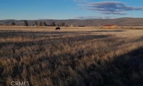 11158 Day Ave, Los Molinos CA  96055-9546 exterior