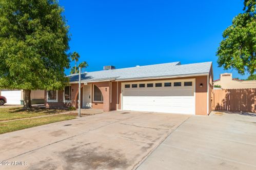 4040 Aster Dr, Phoenix, AZ 85032-7418