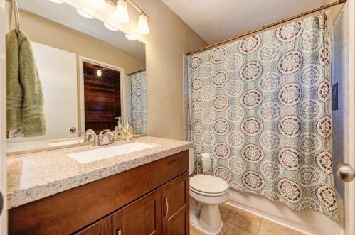 24770 Harrison St, Michigan Bluff CA  95631-9360 exterior