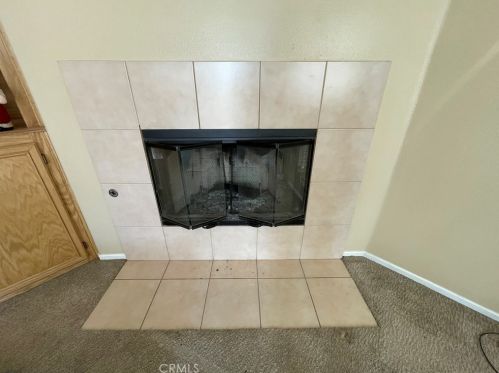 13665 Thunderhawk Pl, Victorville CA  92392-6876 exterior