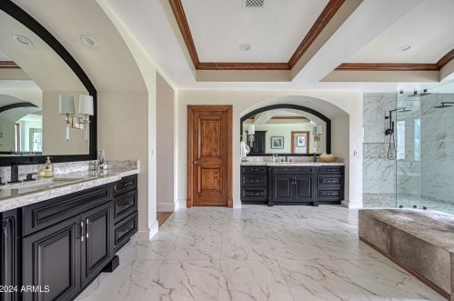 8731 65th St, Scottsdale AZ 85253-4336 exterior