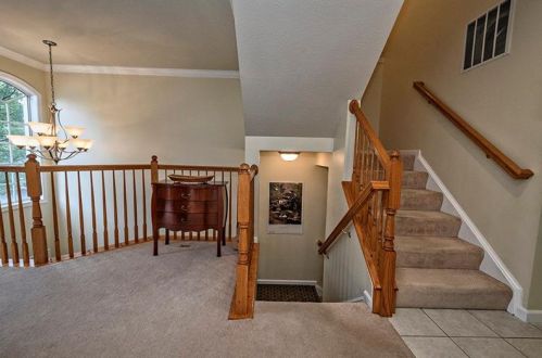 134 Chapel Harbor Dr, Pittsburgh PA  15238-3154 exterior