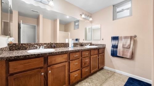 1286 Mohave Dr, Colton CA  92324-4755 exterior