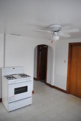 217 Quinnipiac St, Wallingford CT 06492-3525 exterior