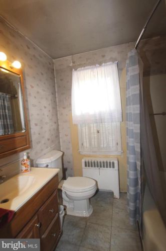 373 Concord Rd, Glen Mills PA  19342-1403 exterior