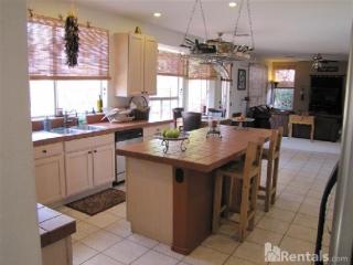 24022 65th Ave, Glendale AZ  85310-3479 exterior