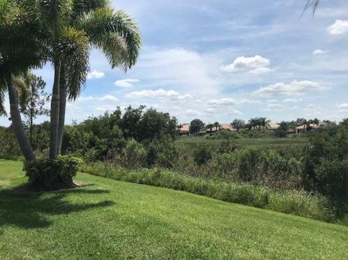 10774 Dardanelle Dr, Fort Pierce FL  34987-2145 exterior