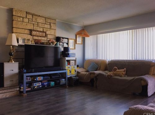 2337 Sandra Glen Dr, City Of Industry, CA 91748