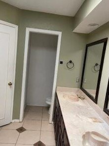 224 Timber Creek Dr, Burleson TX  76028-2546 exterior