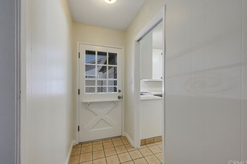 6153 Norstadt Way, Buena Park CA  90620-1414 exterior