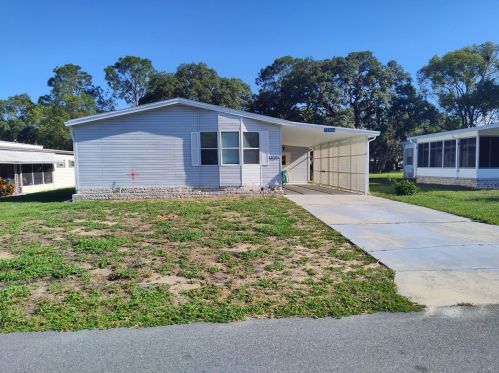 12094 Walshwood Ave, Brooksville, FL 34613-5520