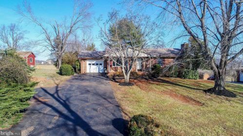 220 Boxley Ln, Madison Mills, VA 22960-1104