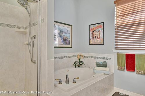 30 Wild Dunes Way, Jackson Twp NJ  08527-4038 exterior