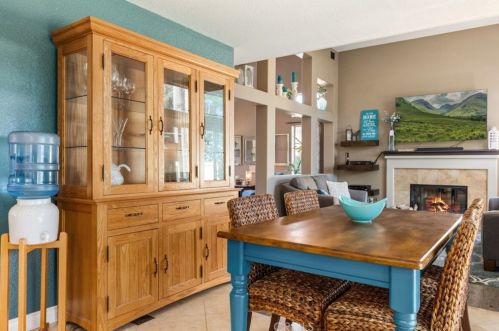 29524 Westwind Dr, Lake Elsinore CA  92530-1242 exterior