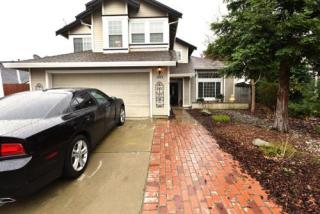 4929 Winter Oak Way, Sacramento, CA 95843-5822