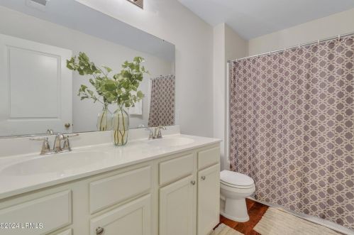 4923 Tidal Walk Ln, Beaufort SC  29907 exterior