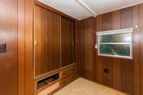 516 Main St, Covington KY  41018-2344 exterior