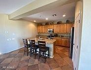 13006 Junipero Dr, Sun City, AZ 85375-2336