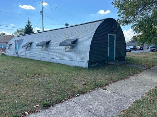 280 Central Ave, Delaware, OH 43015-2063