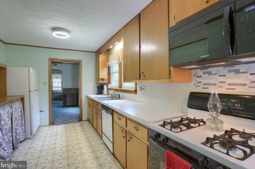 700 Harrisburg Pike, Siddonsburg, PA 17019-1601