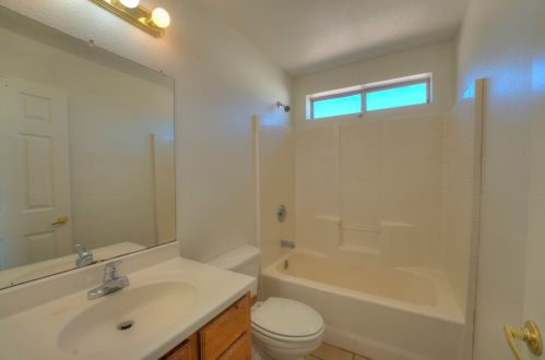 9922 88 Ave, Peoria AZ 85382-8632 exterior