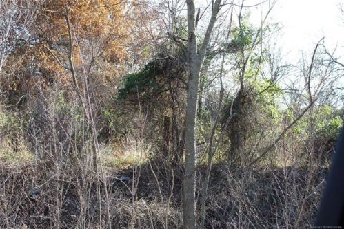 5661 Fern Mountain Rd, Muskogee, OK 74401-5411