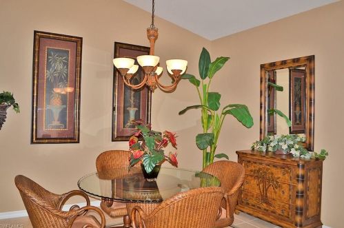 4007 Recreation Ln, Naples, FL 34116-7308