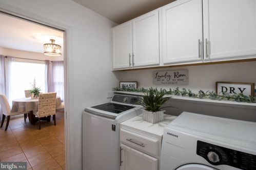 608 Halleck St, Fredericksburg VA  22407-8627 exterior