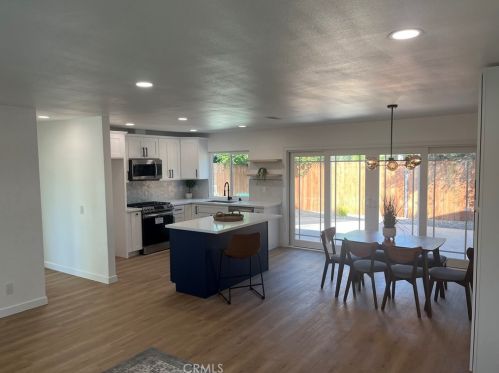 4765 Terry Ave, Chino CA  91710-2378 exterior