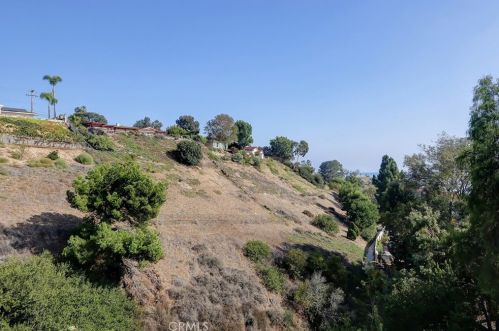 30792 Ganado Dr, Palos Verdes Estates CA  90275-6224 exterior