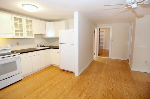 98 Miller Rd, Rhinebeck NY  12572-3558 exterior