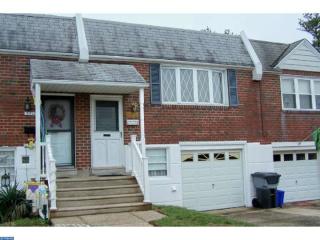 3710 Nanton Pl, Philadelphia, PA 19154-3029