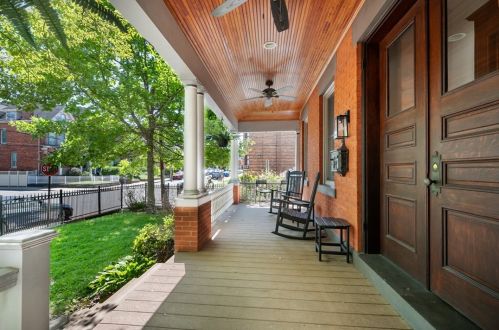 648 Maryland Ave, Pittsburgh, PA 15232-1949