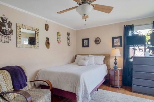 15132 Doty Ave, Lawndale CA  90260-2318 exterior