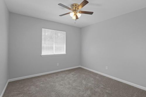 1731 Eastcliff Dr, Dallas TX  75217-1258 exterior